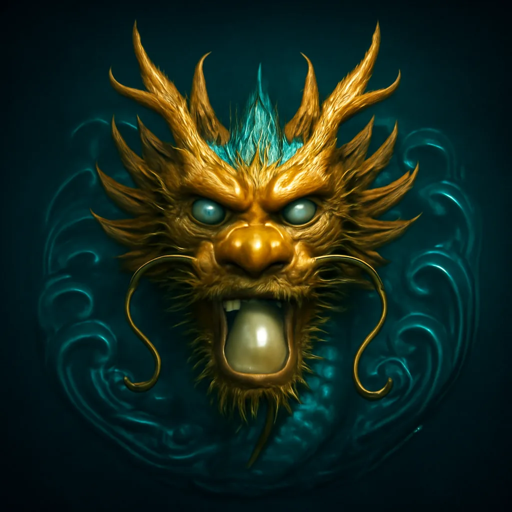Cách link vào 12BET: Hướng dẫn chi tiết và tối ưu nhất